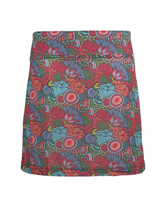Eva Skirt