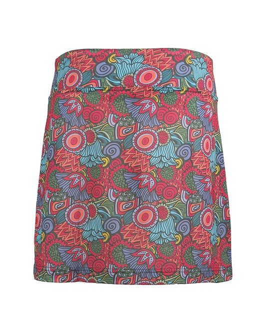 Eva Skirt
