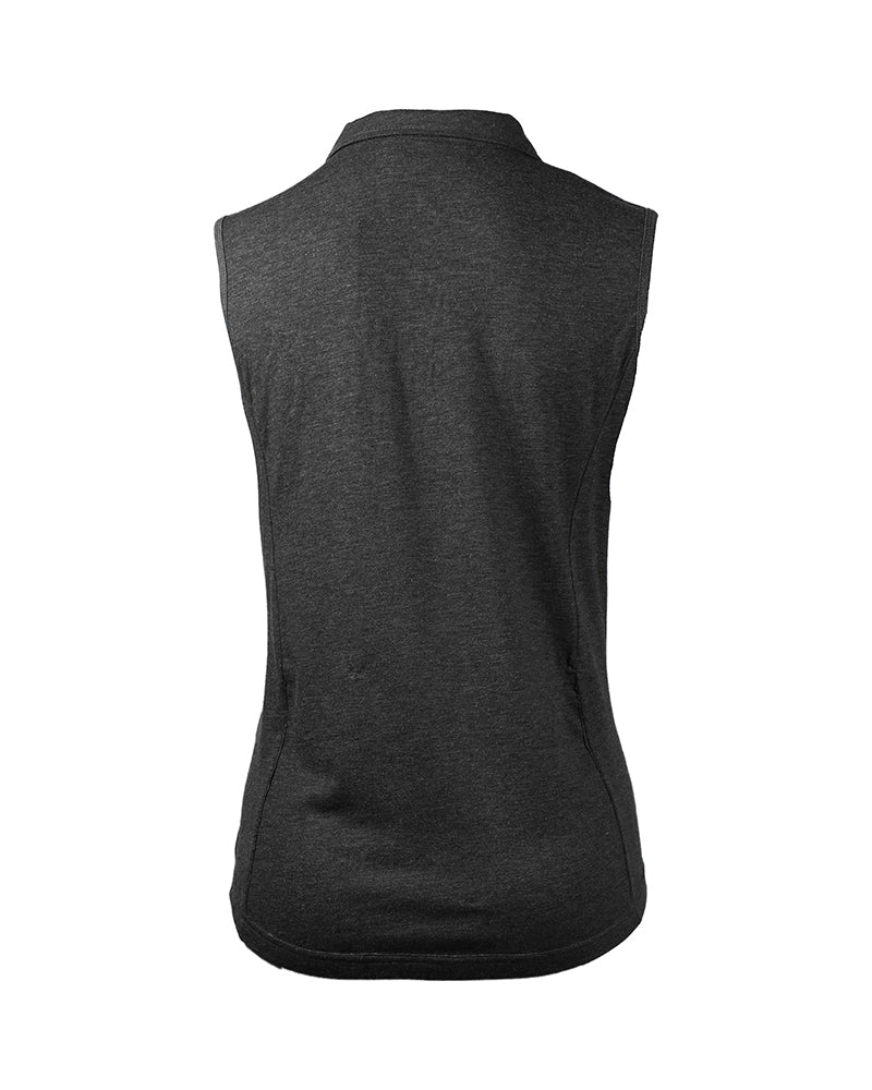 Tuva Zip Tank