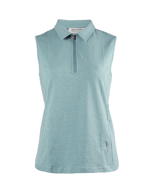 Tuva Zip Tank