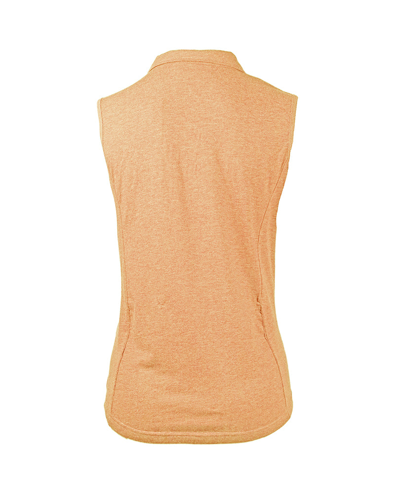 Tuva Zip Tank