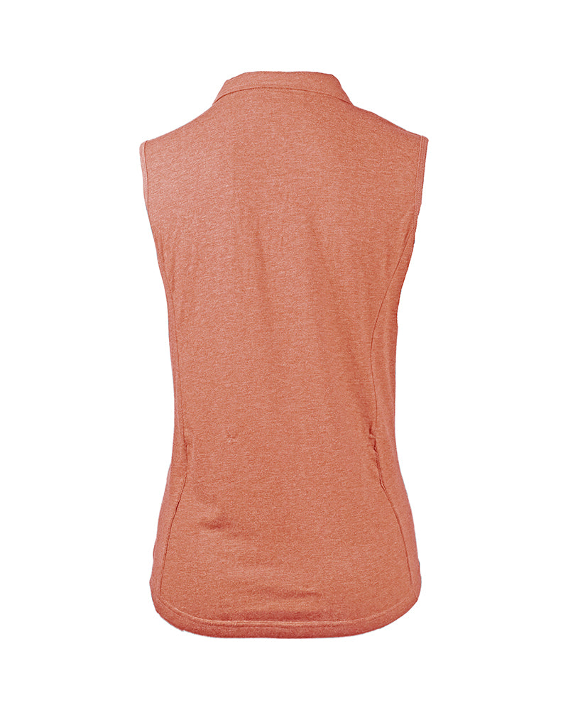 Tuva Zip Tank