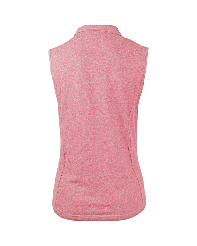 Tuva Zip Tank