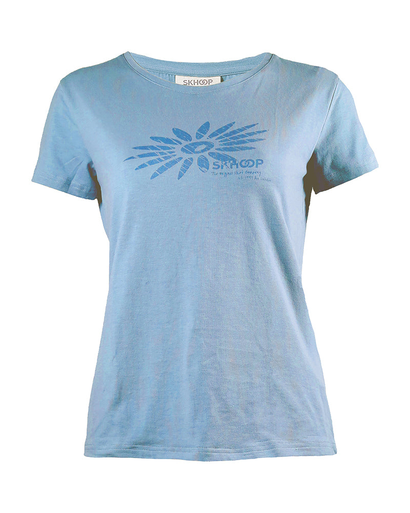 SKHOOP T Denim