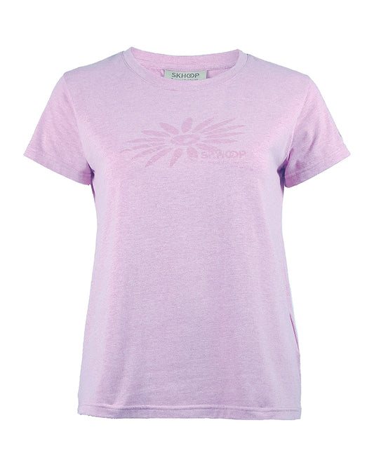 SKHOOP T Lavender