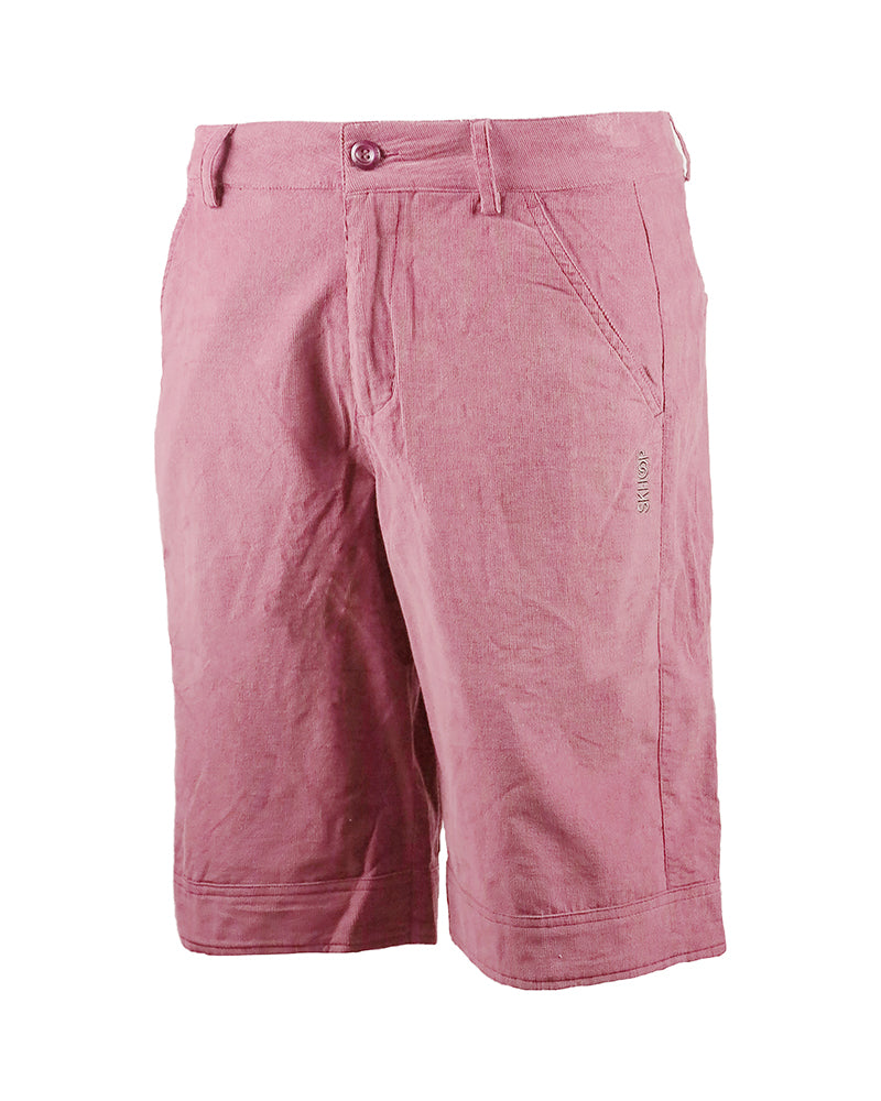 Ellie Shorts