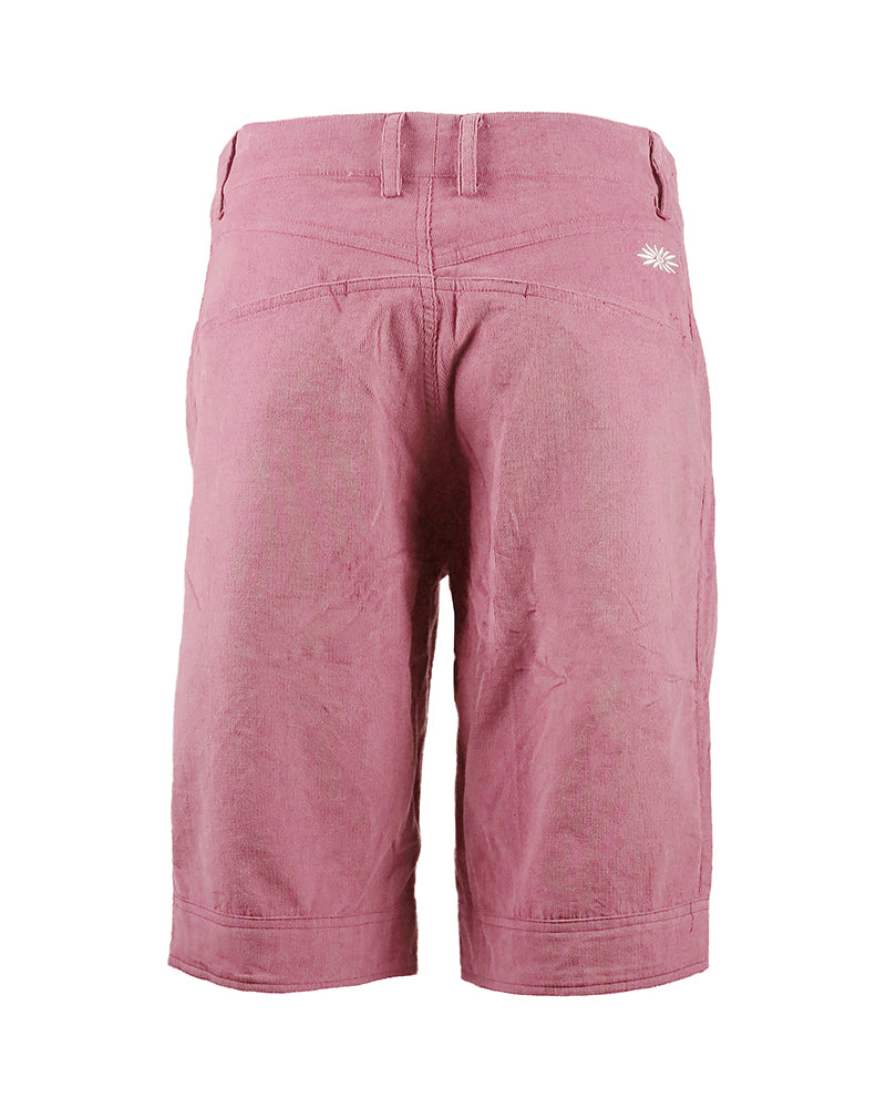 Ellie Shorts