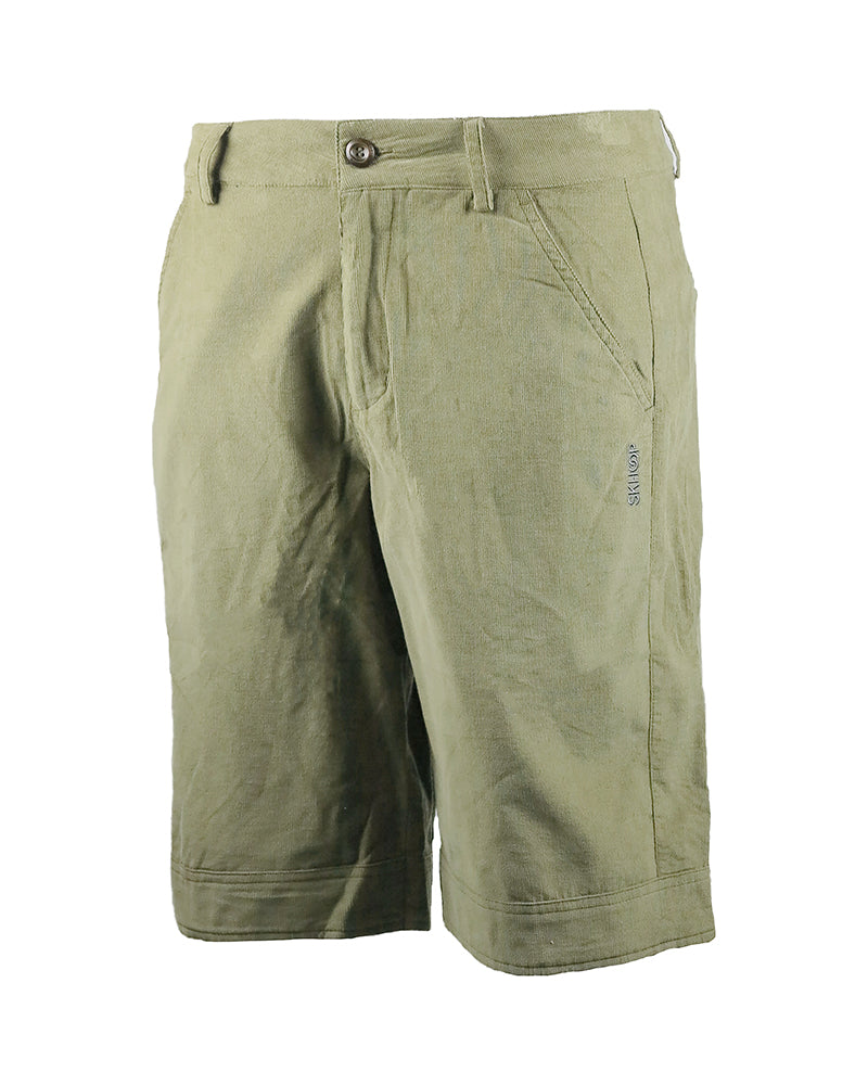 Ellie Shorts