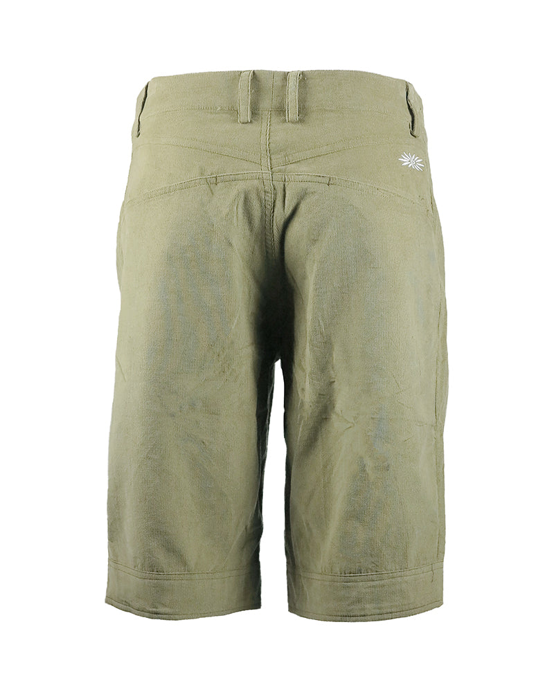 Ellie Shorts