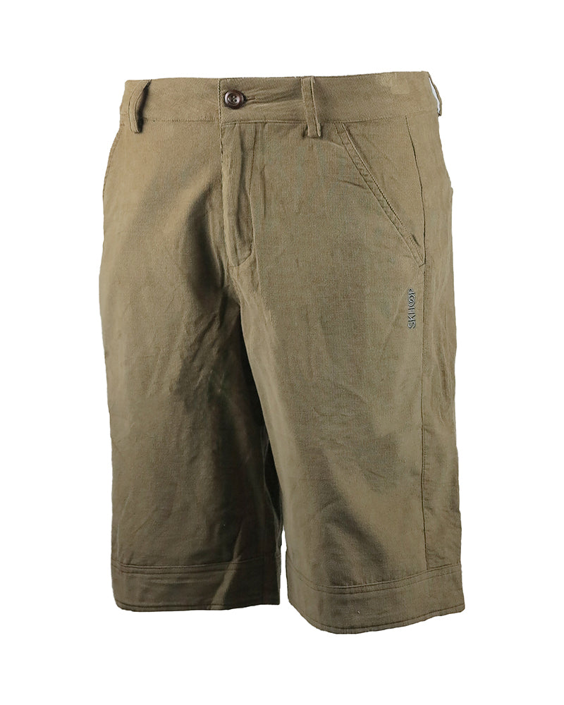Ellie Shorts