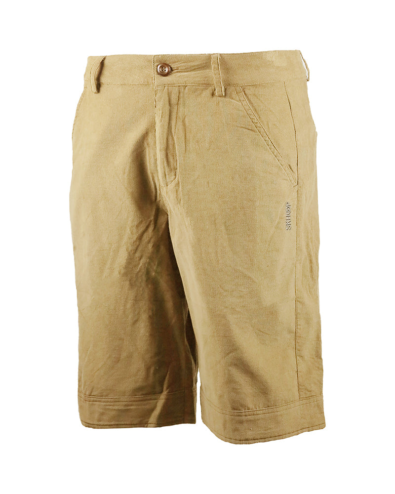 Ellie Shorts