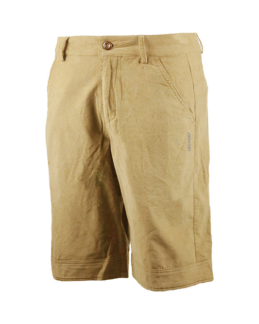 Ellie Shorts