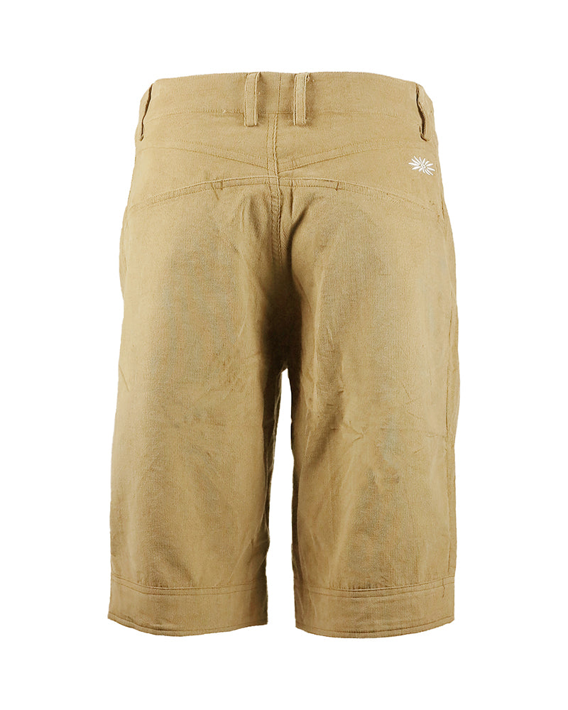 Ellie Shorts