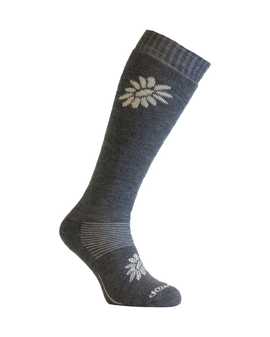 Hottest Sock