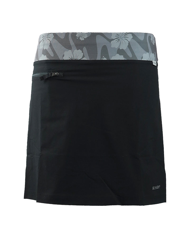 Outdoor Short Skort