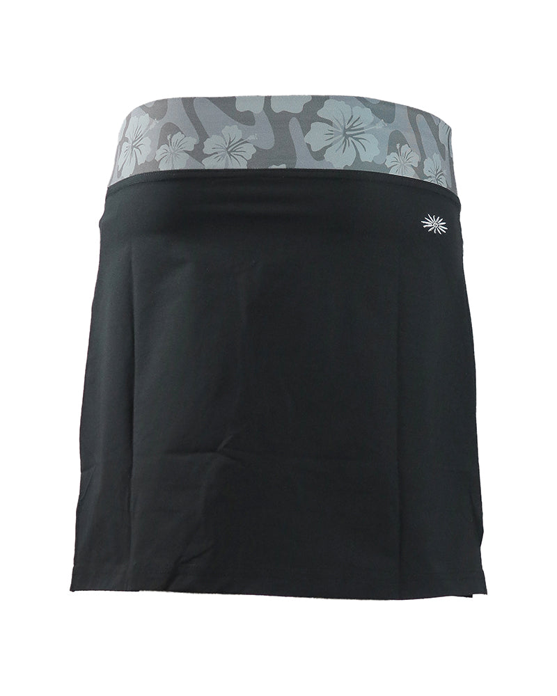Outdoor Short Skort
