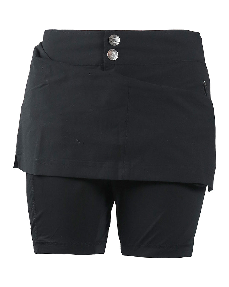 Emelie Skort