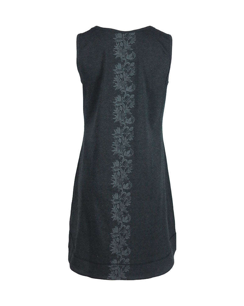 Tammy Dress