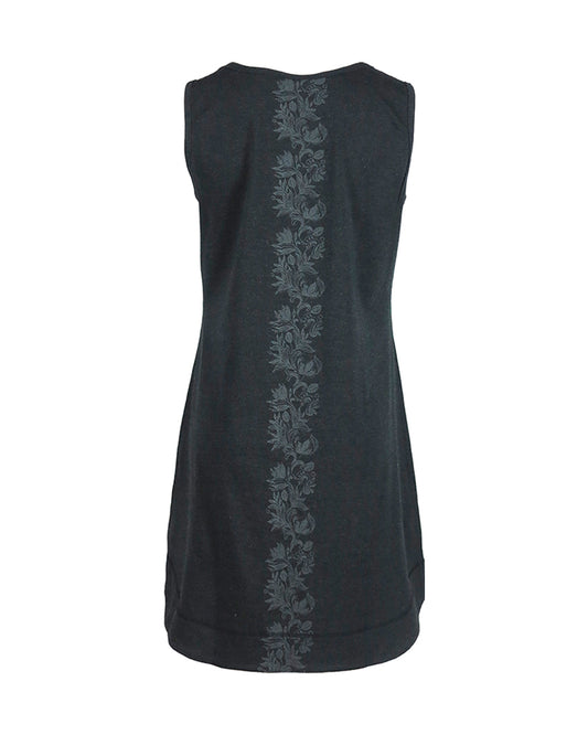 Tammy Dress