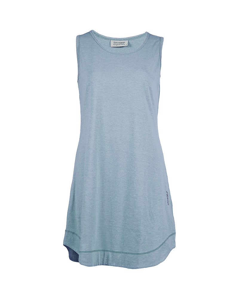 Tammy Dress