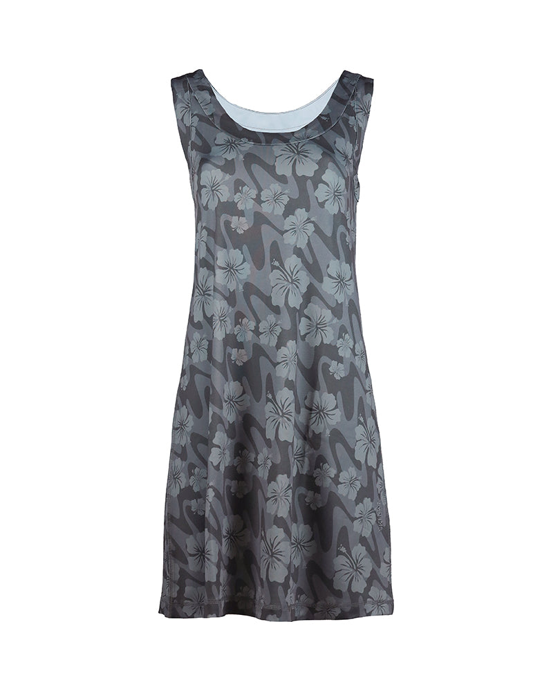 Tess Dress