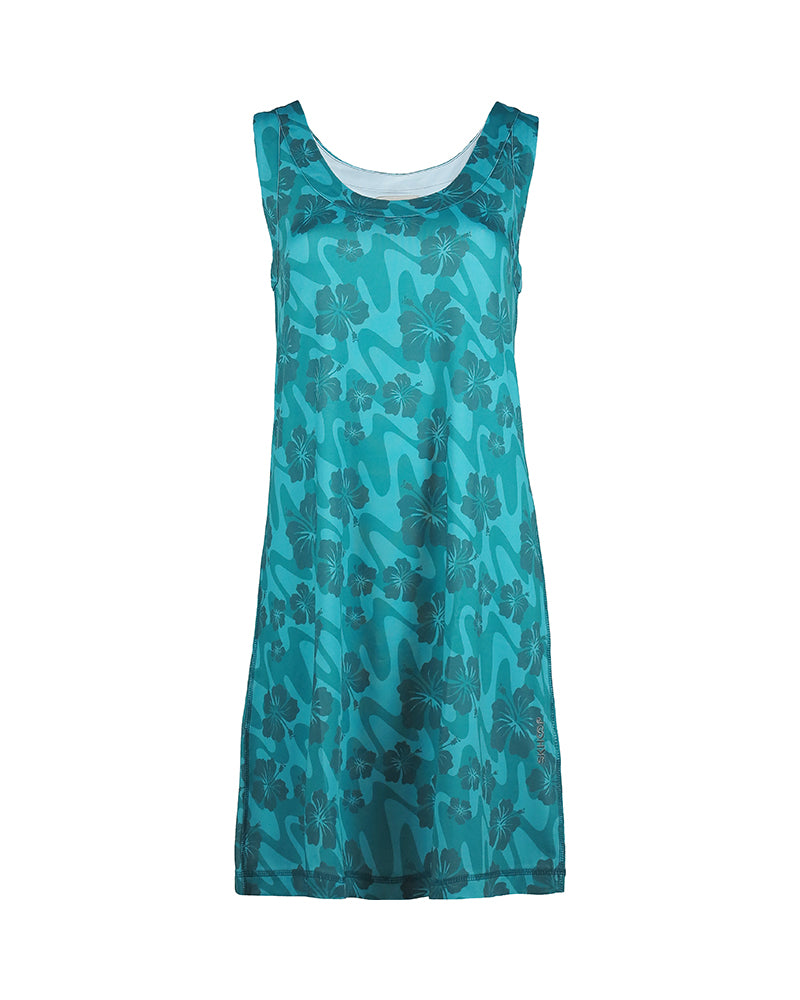 Tess Dress