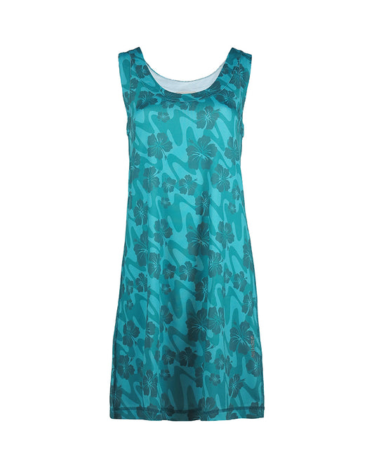 Tess Dress