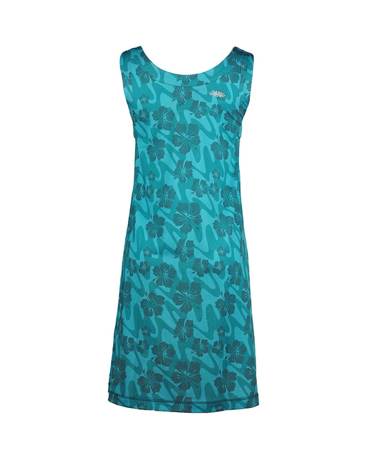 Tess Dress