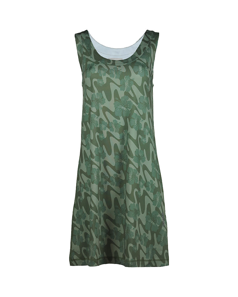 Tess Dress