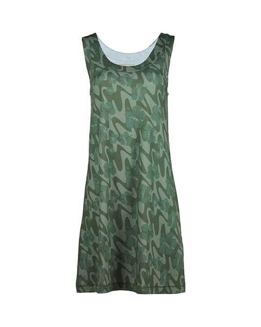 Tess Dress
