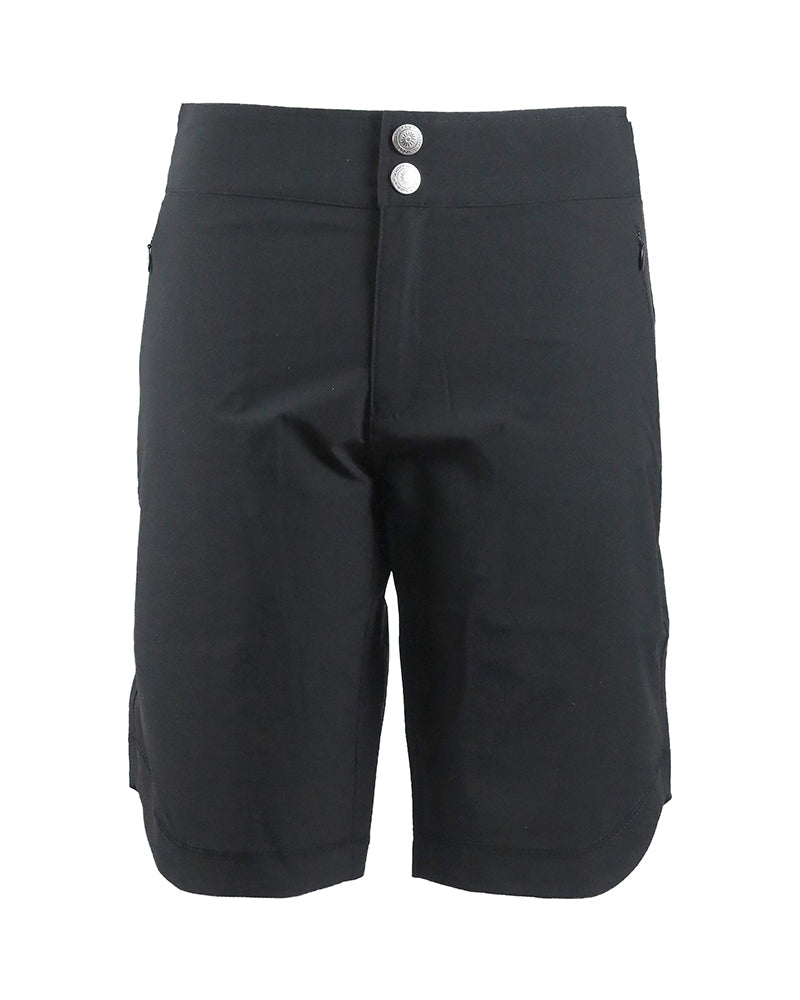 Edvina Shorts