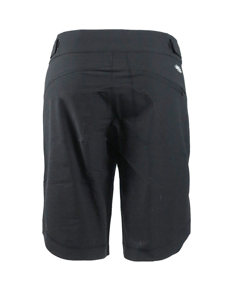 Edvina Shorts
