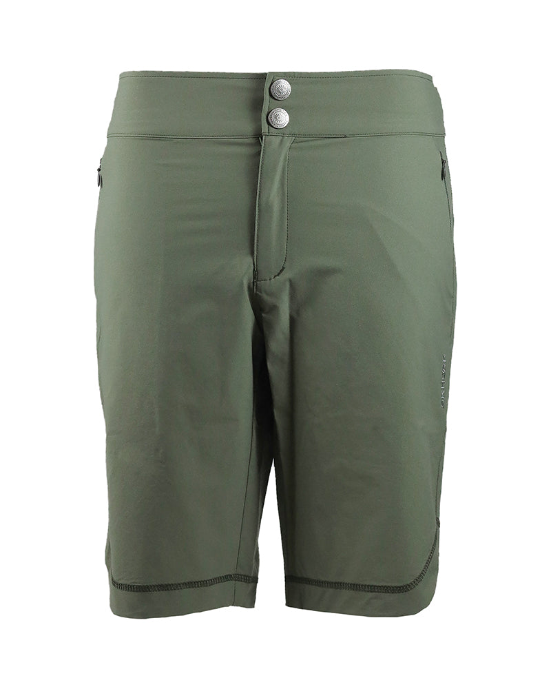 Edvina Shorts