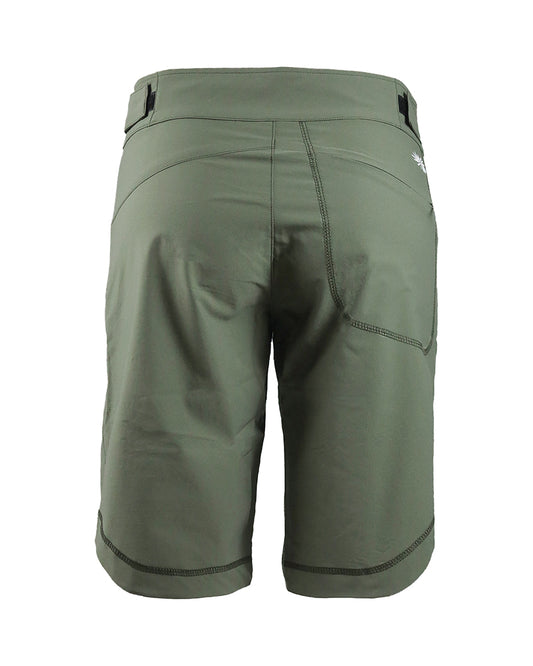 Edvina Shorts