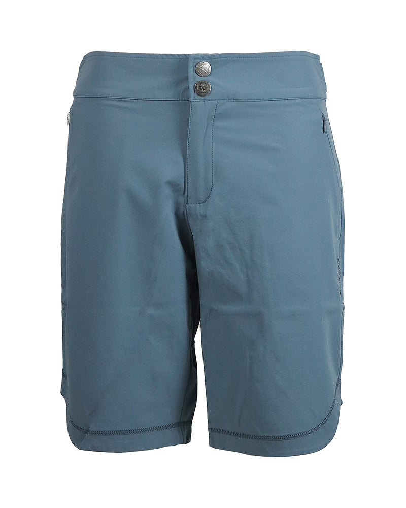 Edvina Shorts