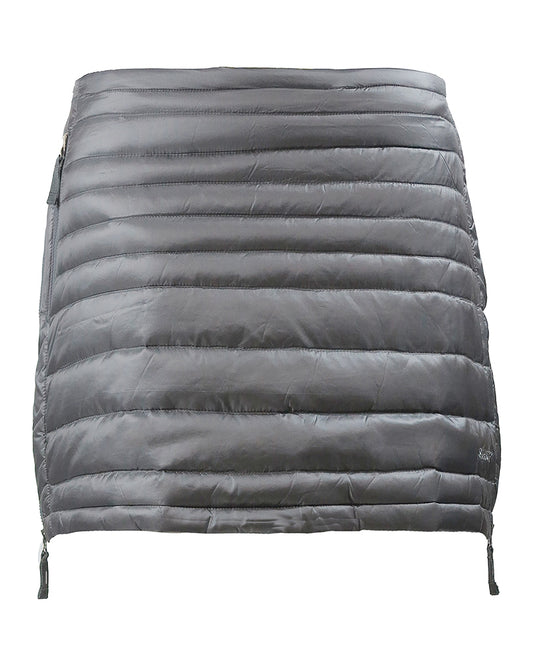 Miranda Down Skirt