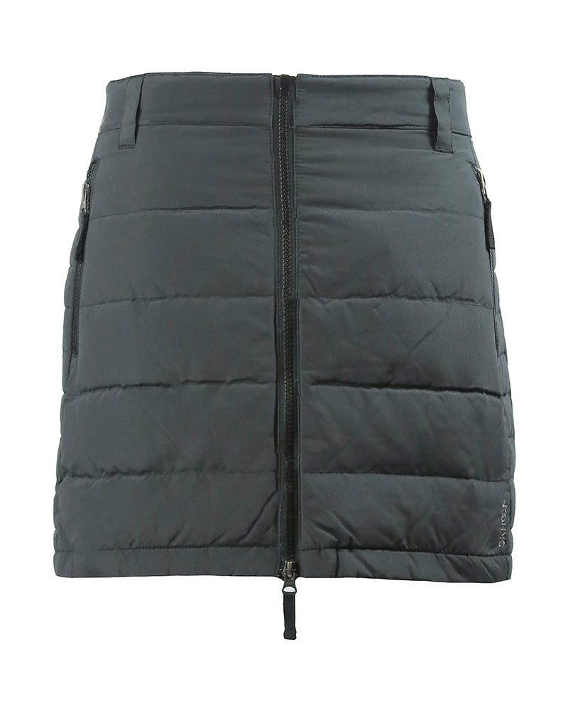 Jonna Down Skirt