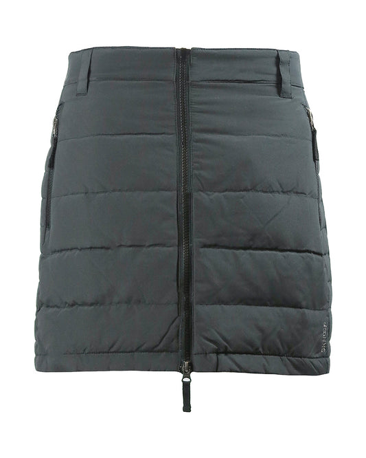 Jonna Down Skirt