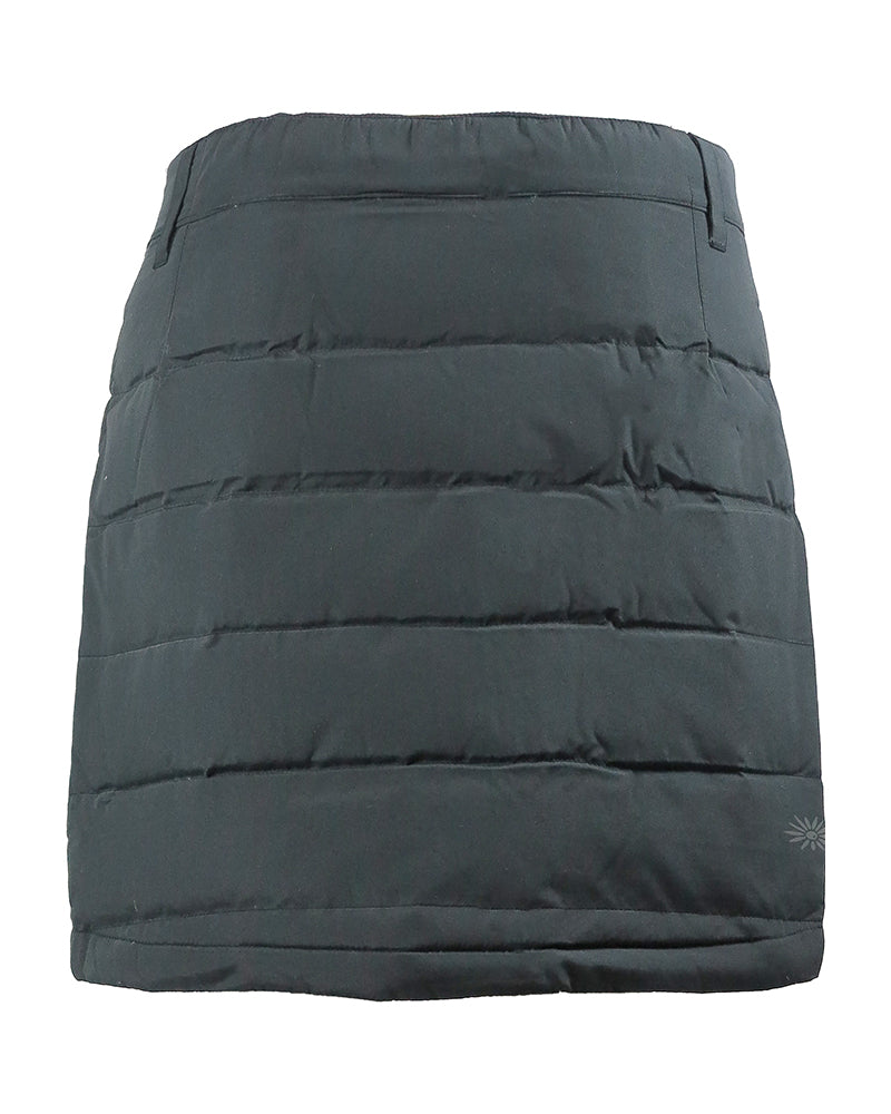 Jonna Down Skirt