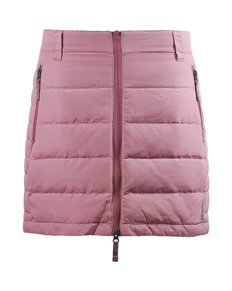 Jonna Down Skirt