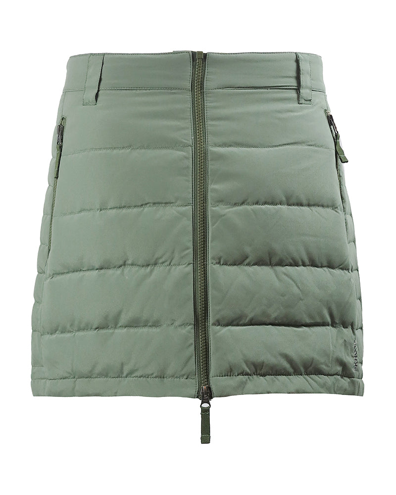 Jonna Down Skirt