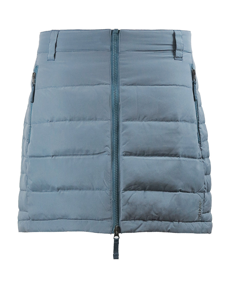 Jonna Down Skirt