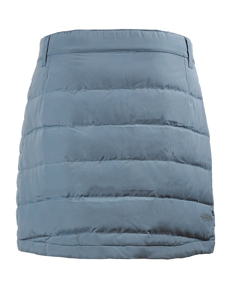 Jonna Down Skirt