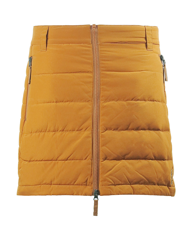 Jonna Down Skirt