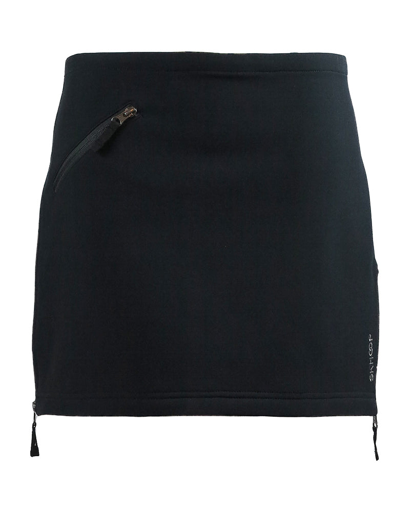 Agnes Adventure Skirt
