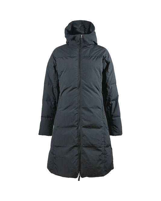 Anita Down Coat