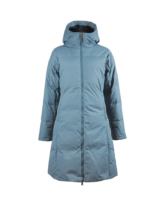 Anita Down Coat