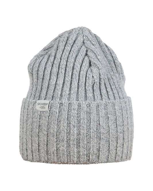 Carina Beanie