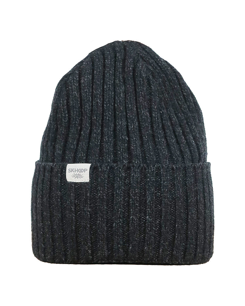 Carina Beanie