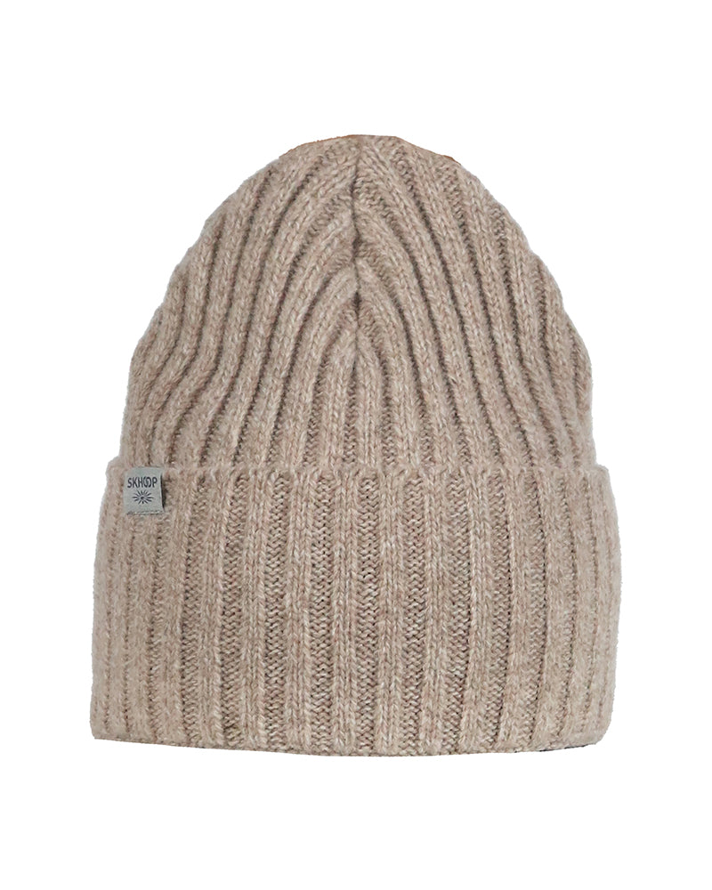 Carina Beanie